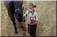 4H-State-2016-1427.jpg