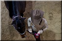 4H-State-2016-1428.jpg