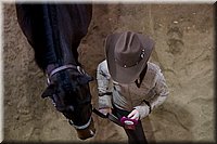 4H-State-2016-1429.jpg