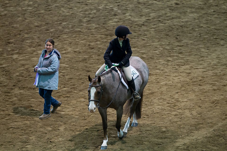 4H-State-2016-0579.jpg