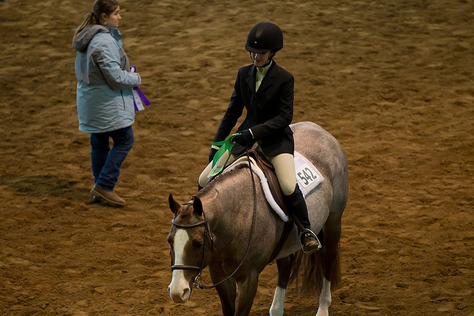4H-State-2016-0581.jpg