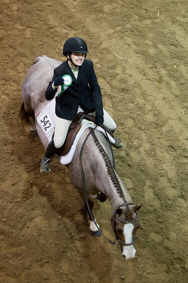 4H-State-2016-0583.jpg