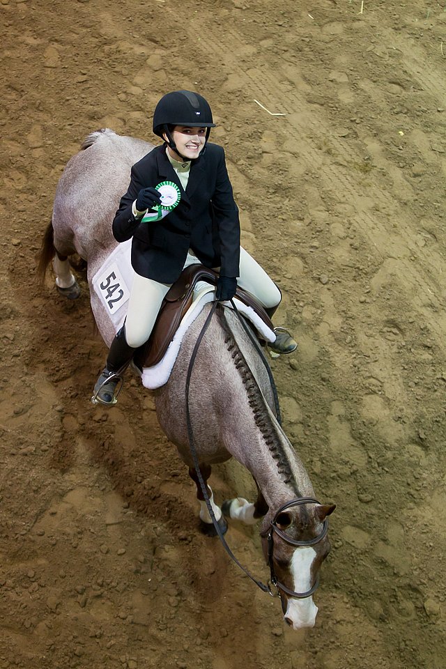 4H-State-2016-0584.jpg