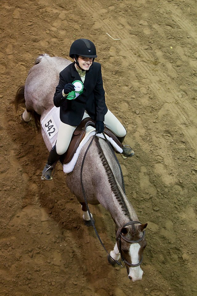 4H-State-2016-0585.jpg