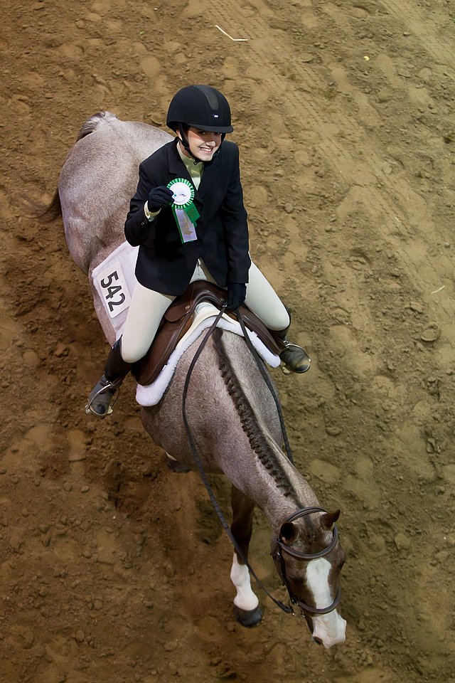 4H-State-2016-0587.jpg