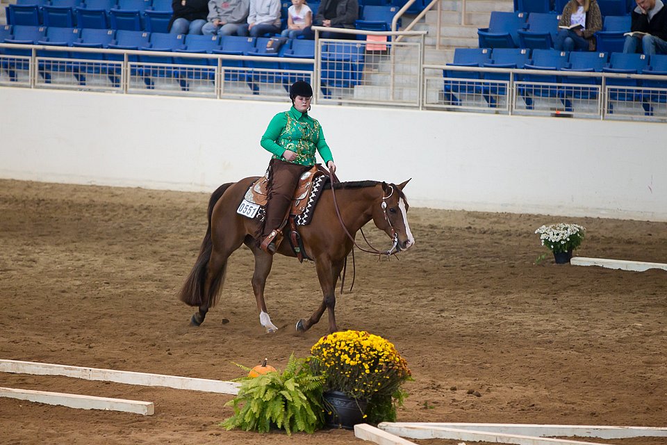 4H-State-2016-0609.jpg