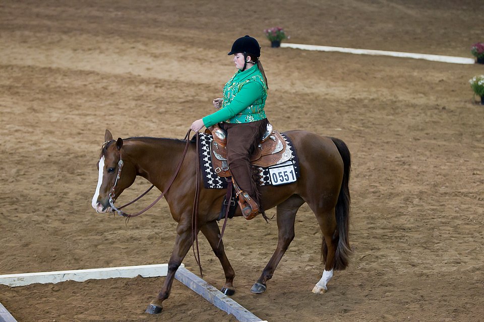 4H-State-2016-0628.jpg