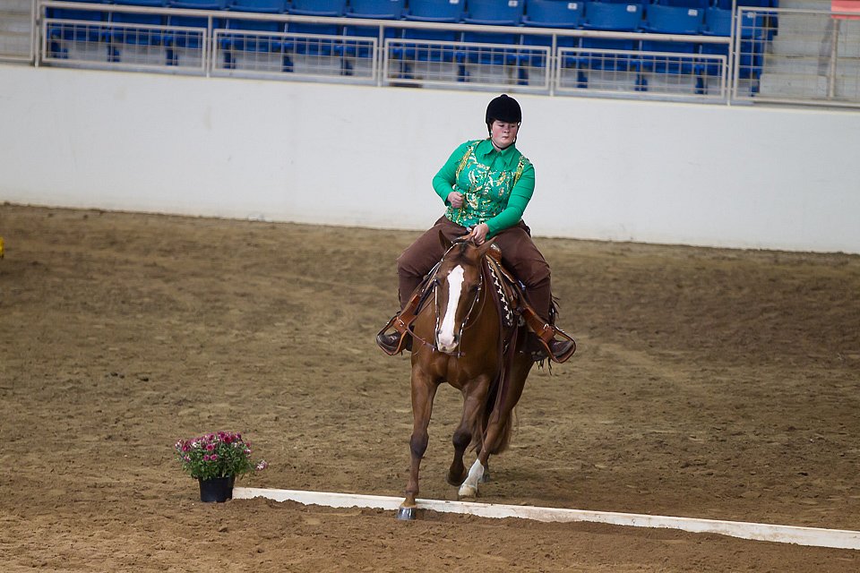 4H-State-2016-0631.jpg