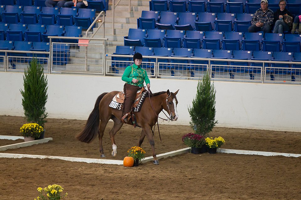 4H-State-2016-0633.jpg