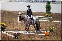 4H-State-2016-0512.jpg