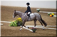 4H-State-2016-0513.jpg