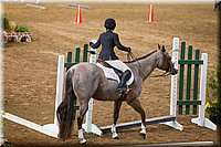 4H-State-2016-0521.jpg