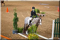 4H-State-2016-0525.jpg