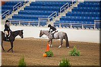 4H-State-2016-0547.jpg