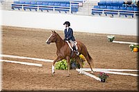 4H-State-2016-0548.jpg