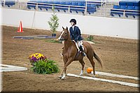 4H-State-2016-0551.jpg