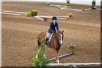 4H-State-2016-0558.jpg