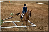 4H-State-2016-0559.jpg