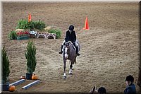 4H-State-2016-0571.jpg