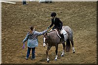 4H-State-2016-0576.jpg