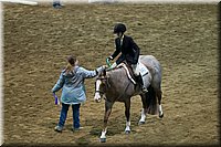 4H-State-2016-0577.jpg