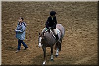 4H-State-2016-0578.jpg