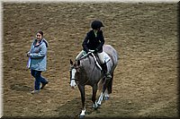4H-State-2016-0579.jpg
