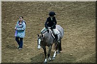 4H-State-2016-0580.jpg