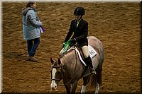 4H-State-2016-0581.jpg