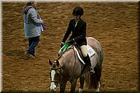 4H-State-2016-0582.jpg