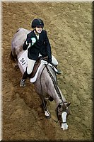 4H-State-2016-0583.jpg
