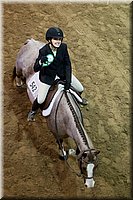4H-State-2016-0584.jpg
