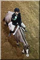 4H-State-2016-0585.jpg