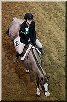 4H-State-2016-0586.jpg