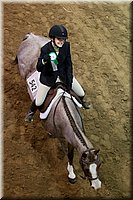 4H-State-2016-0587.jpg