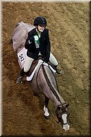 4H-State-2016-0588.jpg