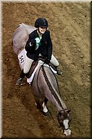 4H-State-2016-0589.jpg