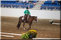 4H-State-2016-0609.jpg