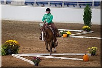 4H-State-2016-0610.jpg