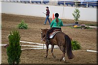 4H-State-2016-0613.jpg