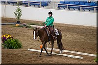 4H-State-2016-0615.jpg