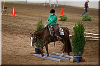 4H-State-2016-0617.jpg