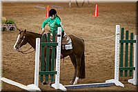 4H-State-2016-0618.jpg