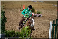 4H-State-2016-0622.jpg