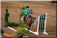 4H-State-2016-0623.jpg
