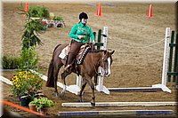 4H-State-2016-0624.jpg
