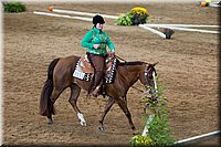 4H-State-2016-0625.jpg