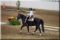 4H-State-2016-0642.jpg