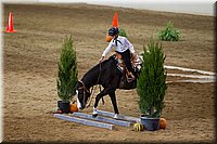 4H-State-2016-0646.jpg