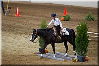 4H-State-2016-0647.jpg